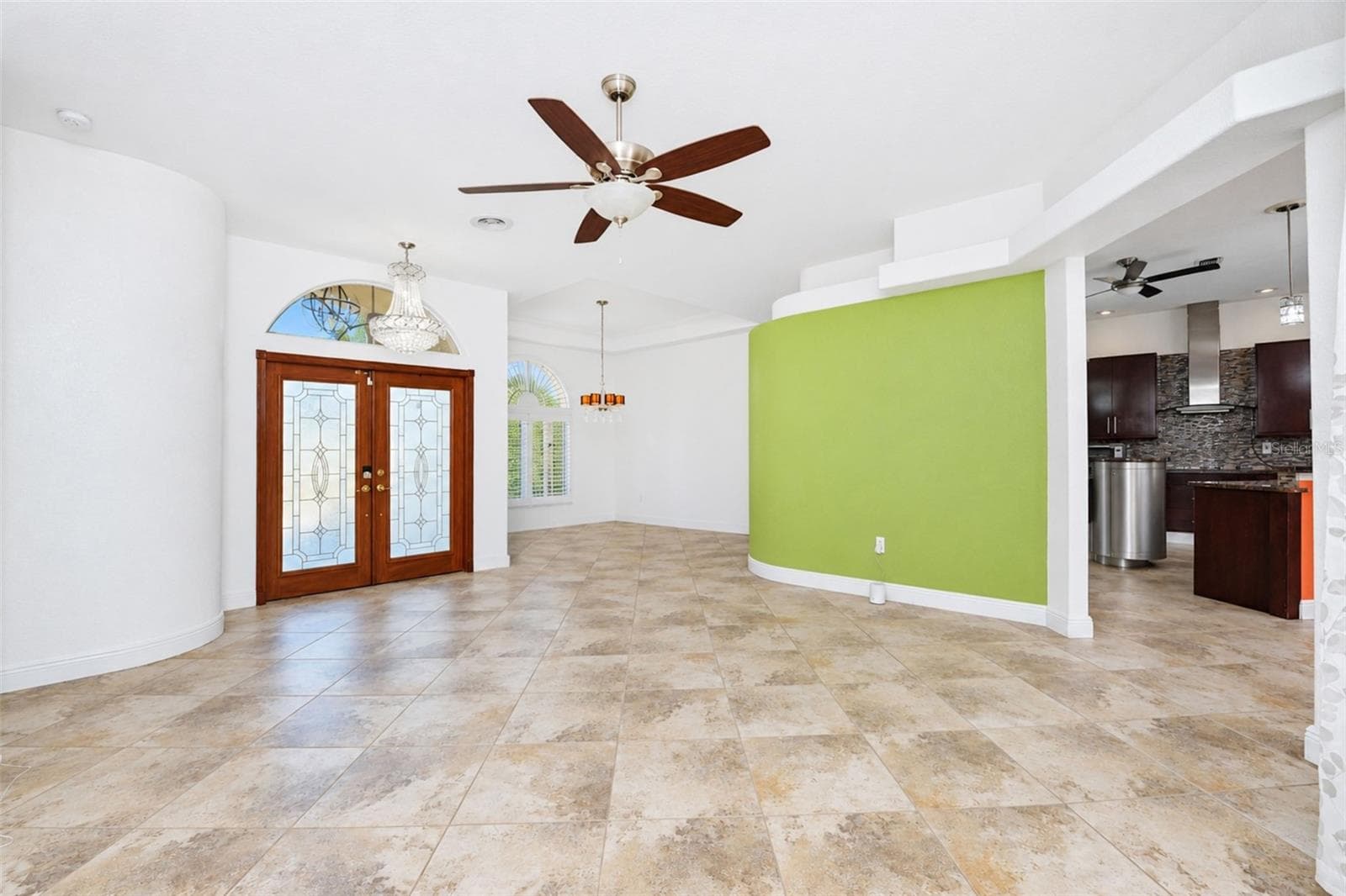 Single Family Residence at 1481 W MARION AVE, PUNTA GORDA, photo 13 of 84