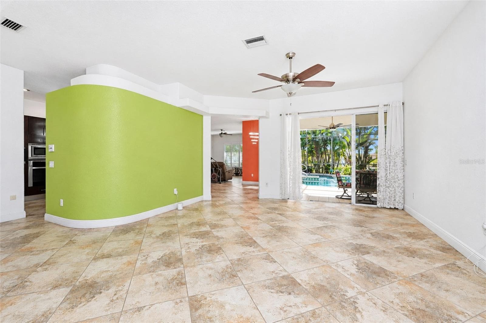 Single Family Residence at 1481 W MARION AVE, PUNTA GORDA, photo 14 of 84