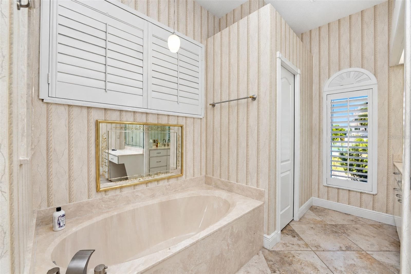 Single Family Residence at 1481 W MARION AVE, PUNTA GORDA, photo 46 of 84
