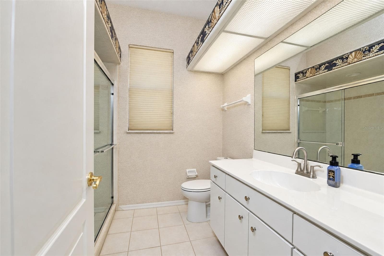 Single Family Residence at 1481 W MARION AVE, PUNTA GORDA, photo 55 of 84