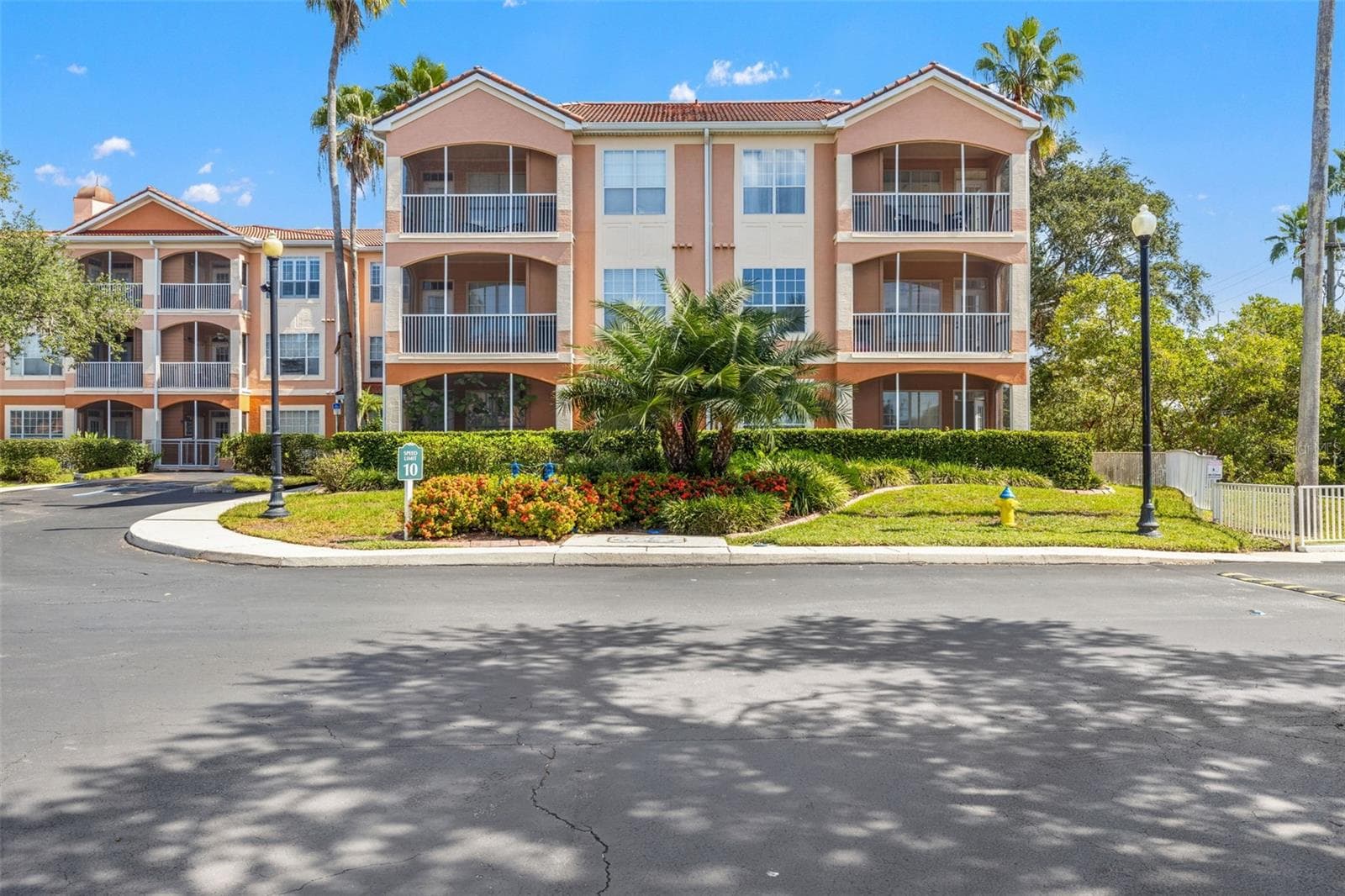 5000 CULBREATH KEY WAY #1-319