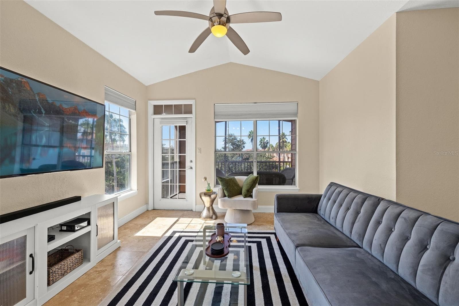 Condominium at 5000 CULBREATH KEY WAY #1-319, TAMPA, photo 31 of 45