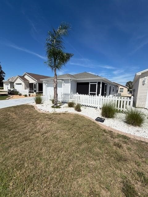 2497 CEDAR KEY LN