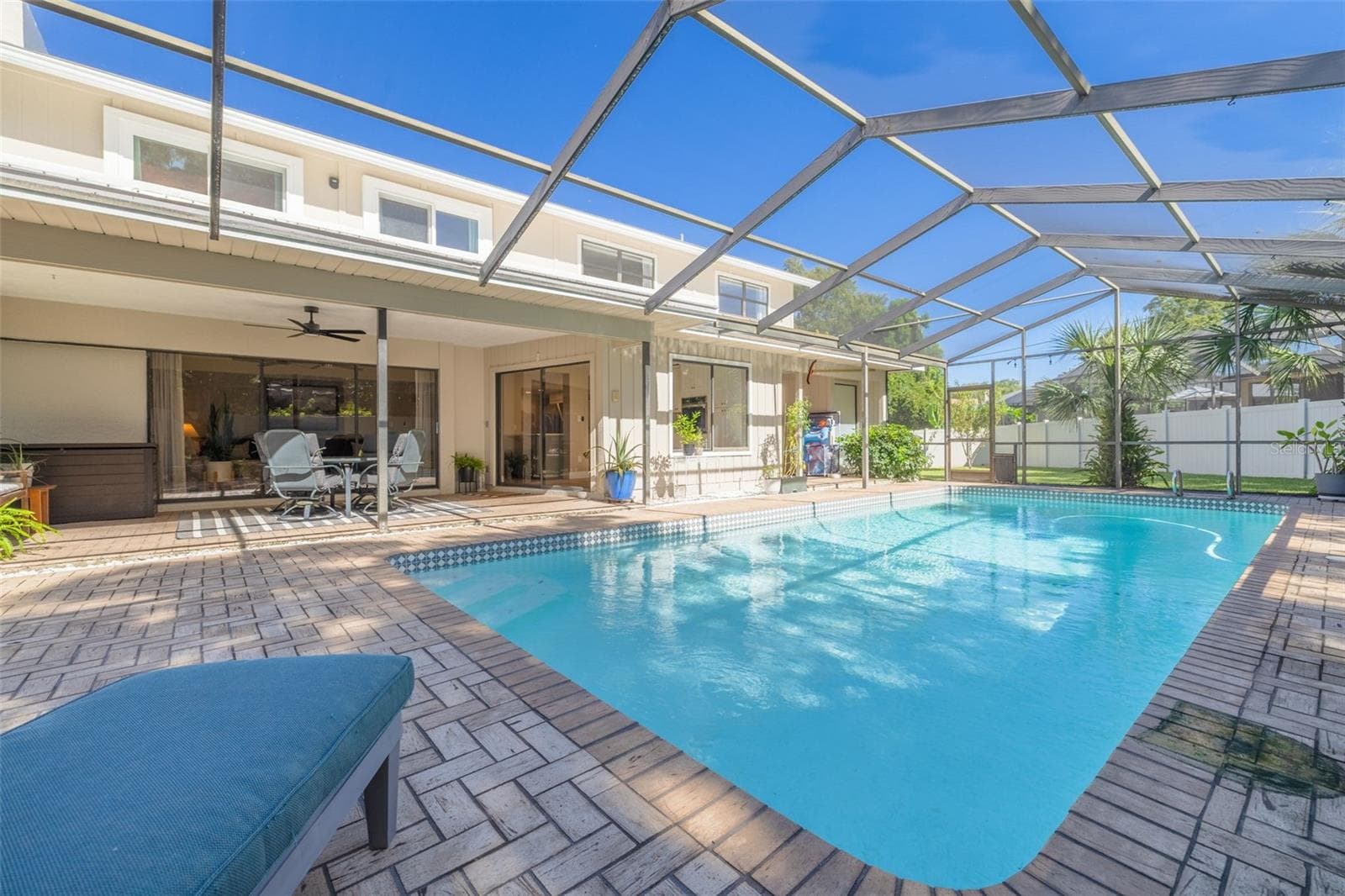 Single Family Residence at 1496 TREETOP DR, PALM HARBOR, photo 23 of 46