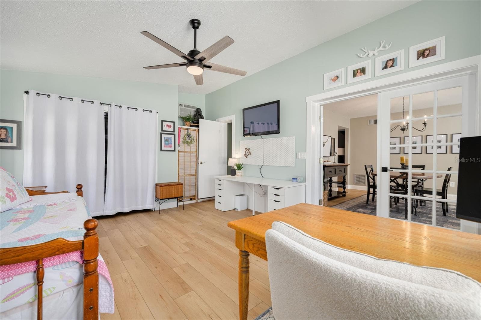 Single Family Residence at 1496 TREETOP DR, PALM HARBOR, photo 26 of 46