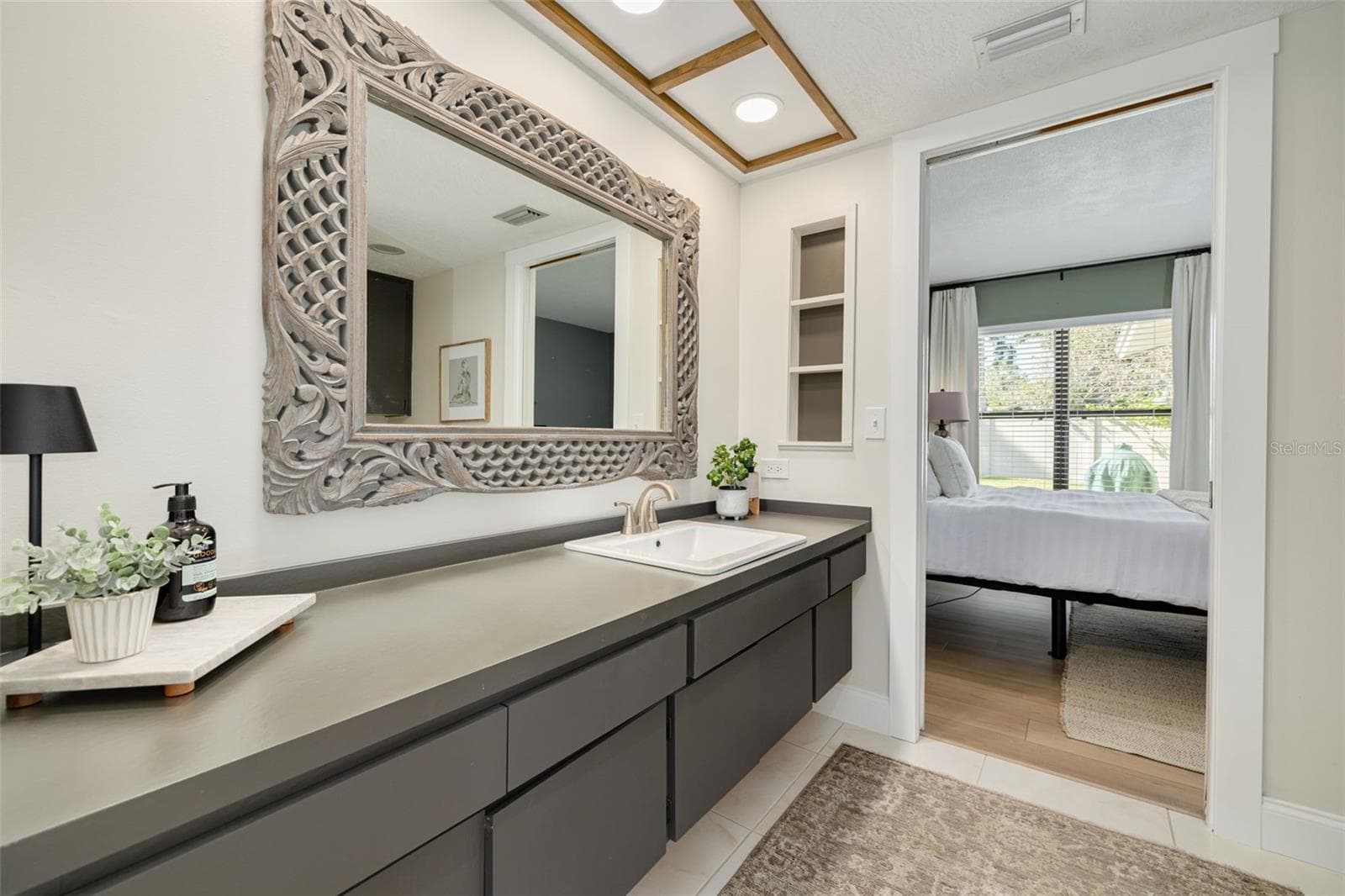 Single Family Residence at 1496 TREETOP DR, PALM HARBOR, photo 31 of 46