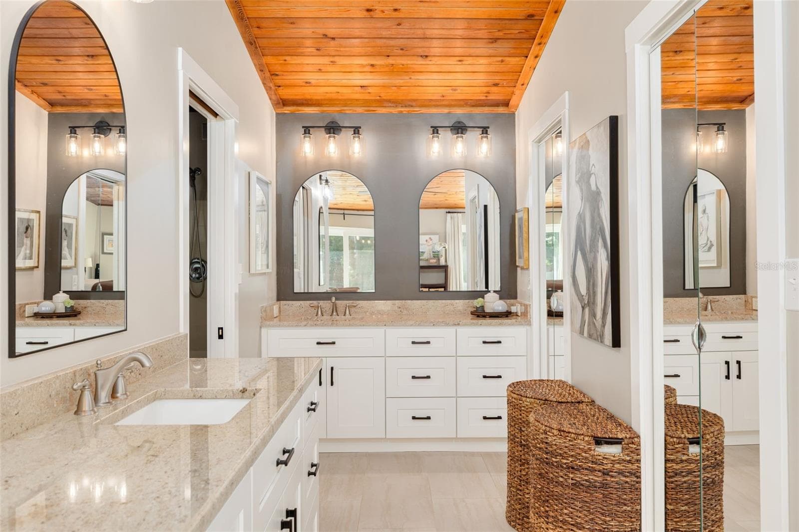 PRIMARY - 1496 TREETOP DR, PALM HARBOR