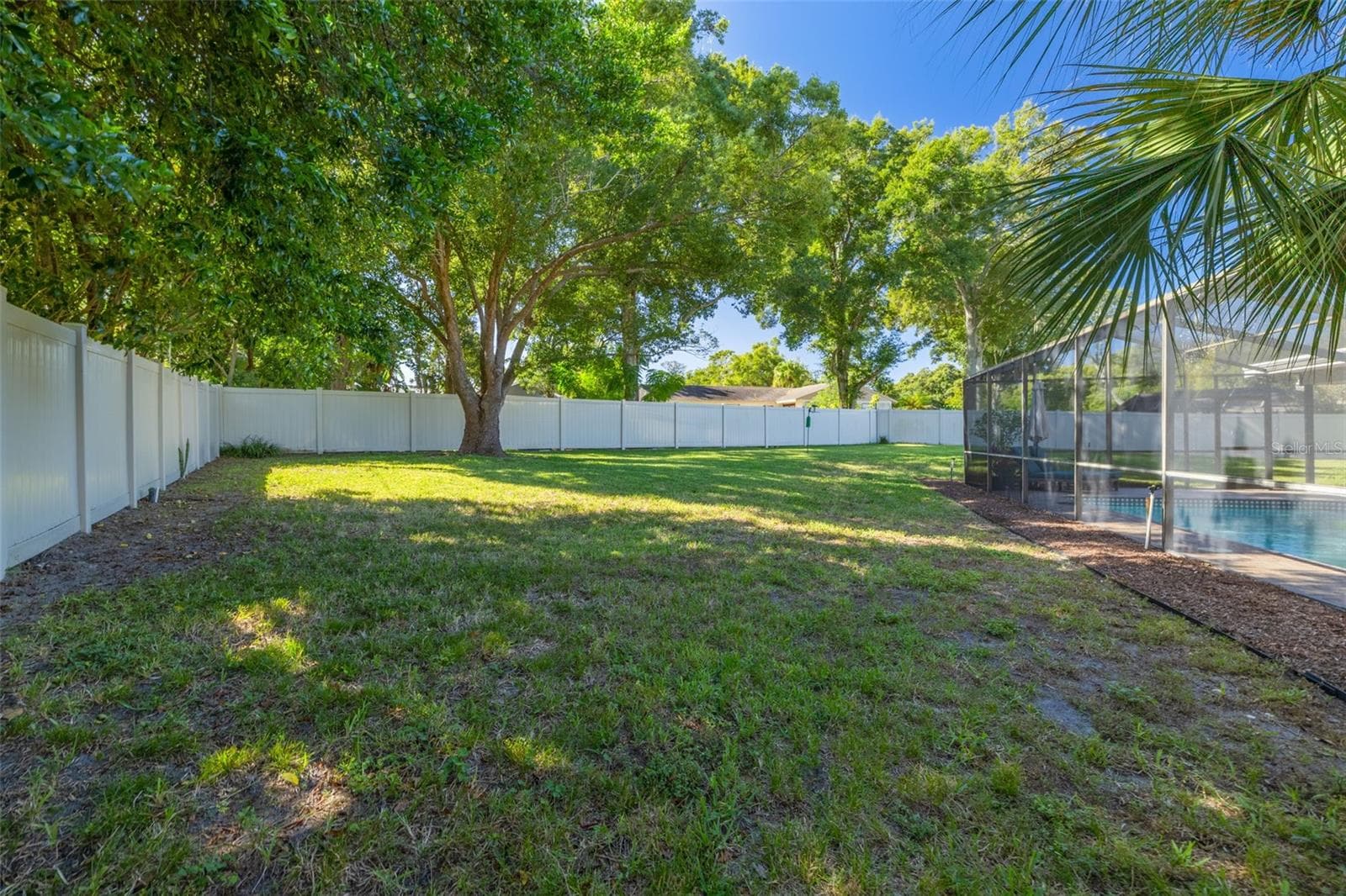 Single Family Residence at 1496 TREETOP DR, PALM HARBOR, photo 43 of 46