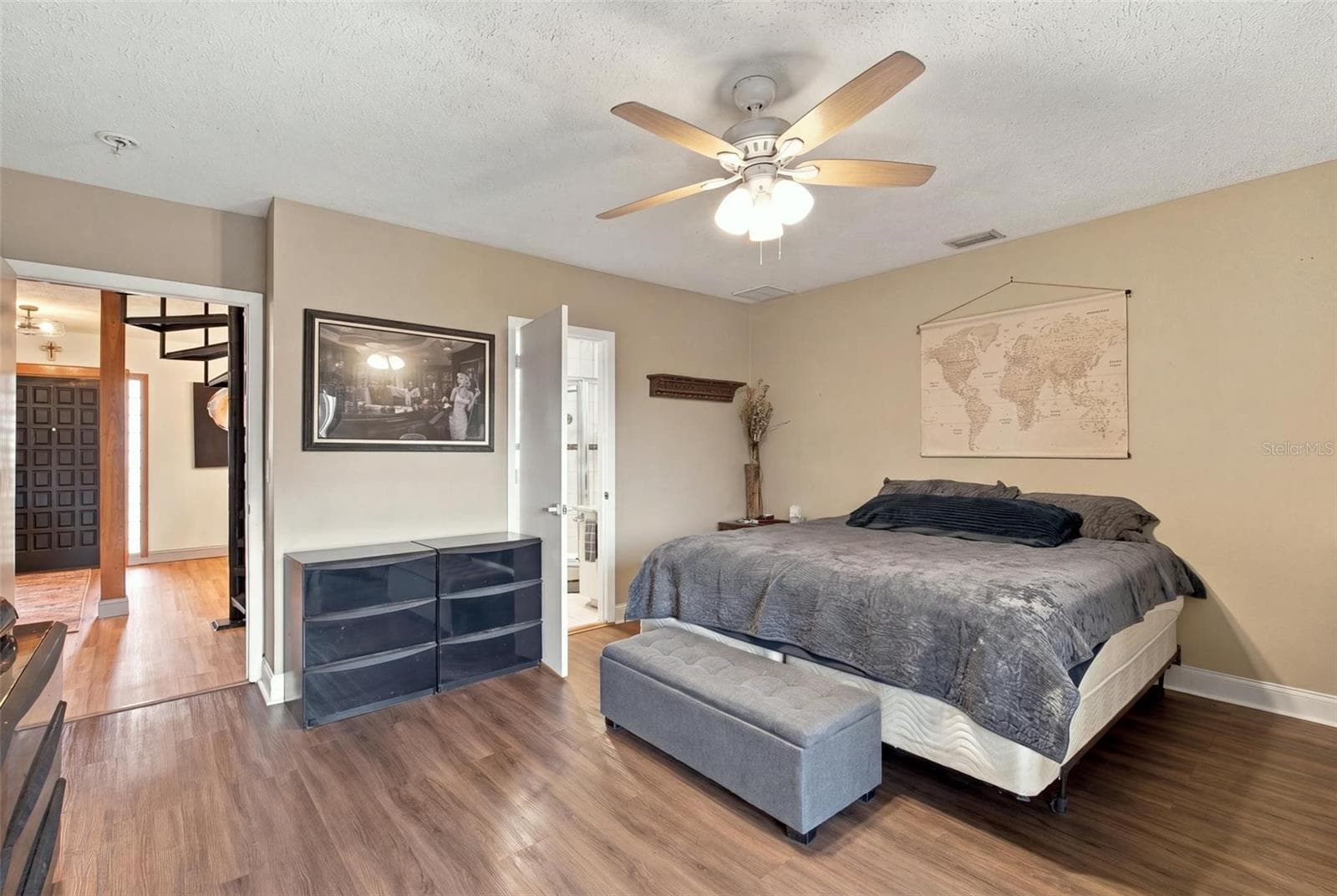1st Floor Suite - 14317 GUAVA ST, HUDSON