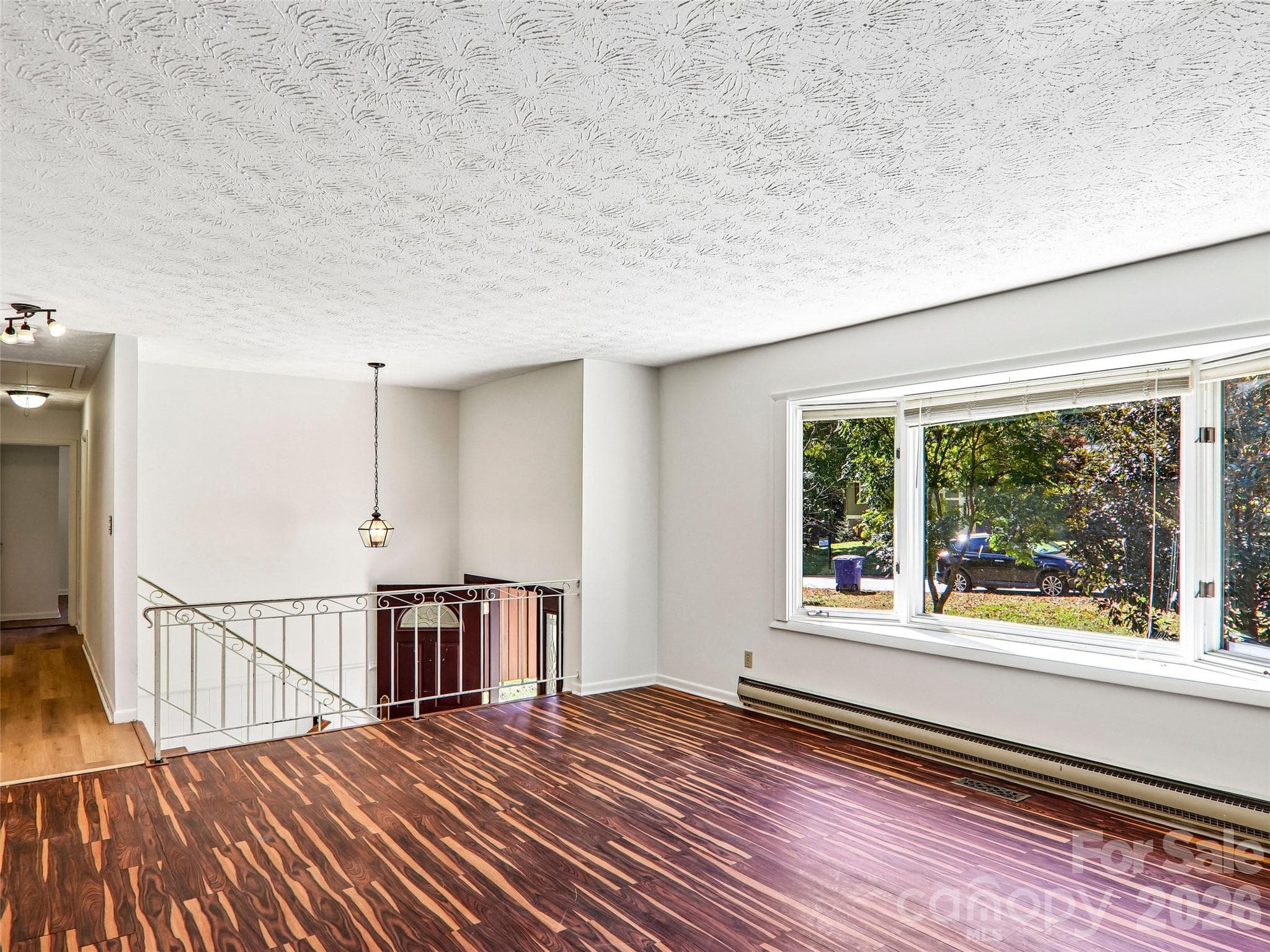 Single Family Residence at 331 Woody Lane, Asheville, photo 5 of 33