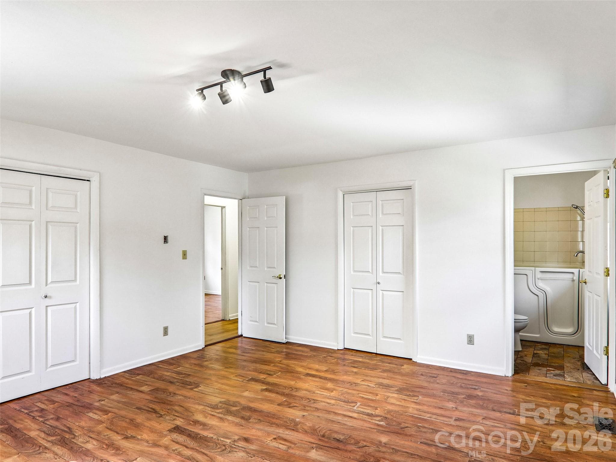 Single Family Residence at 331 Woody Lane, Asheville, photo 17 of 33