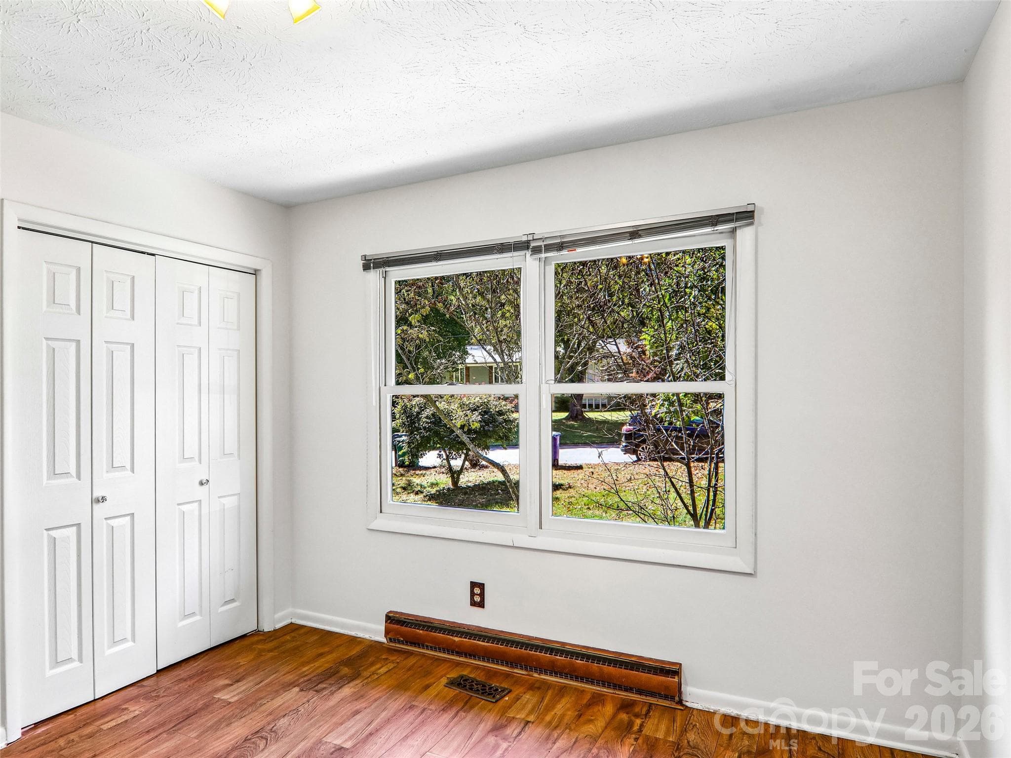 Single Family Residence at 331 Woody Lane, Asheville, photo 20 of 33
