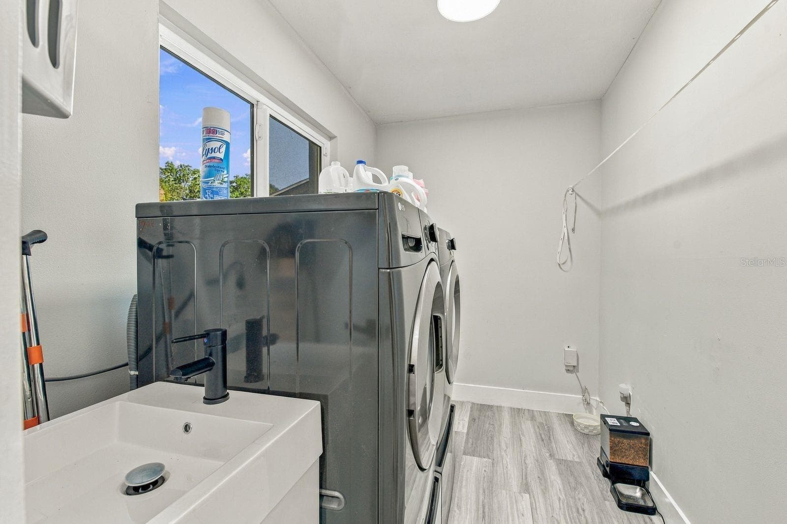 Single Family Residence at 244 DUNBRIDGE DR, PALM HARBOR, photo 23 of 33