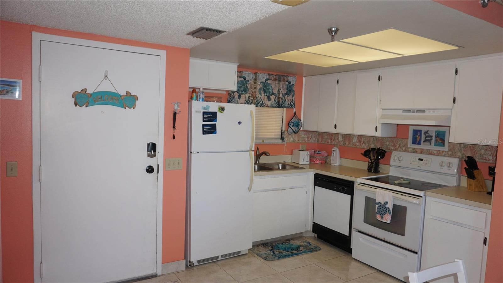 Condominium at 6009 SEA RANCH DR #214, HUDSON, photo 3 of 22