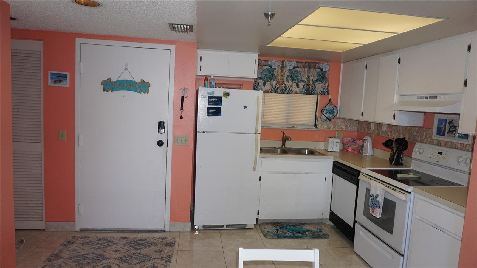 Condominium at 6009 SEA RANCH DR #214, HUDSON, photo 4 of 22