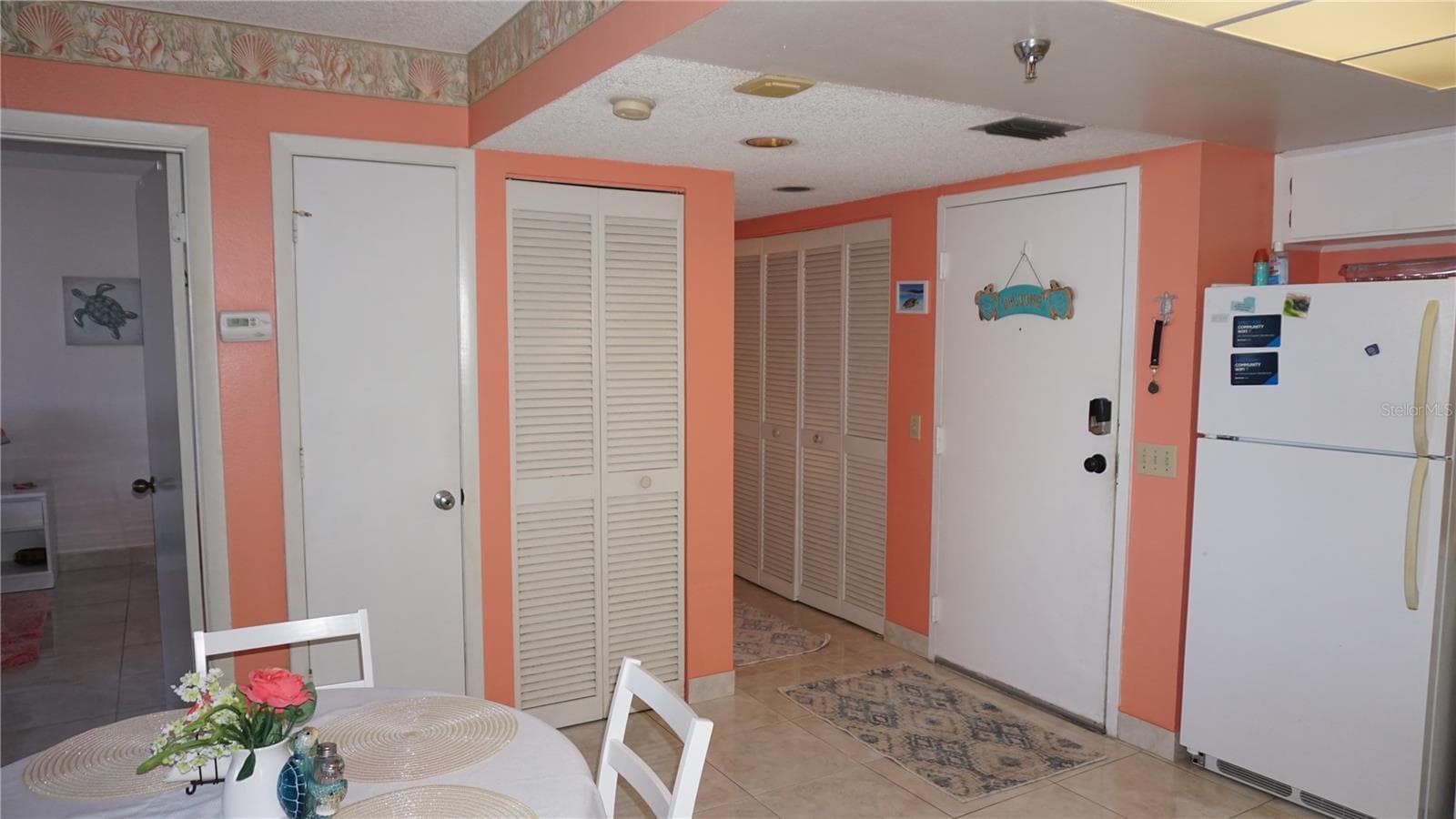 Condominium at 6009 SEA RANCH DR #214, HUDSON, photo 5 of 22