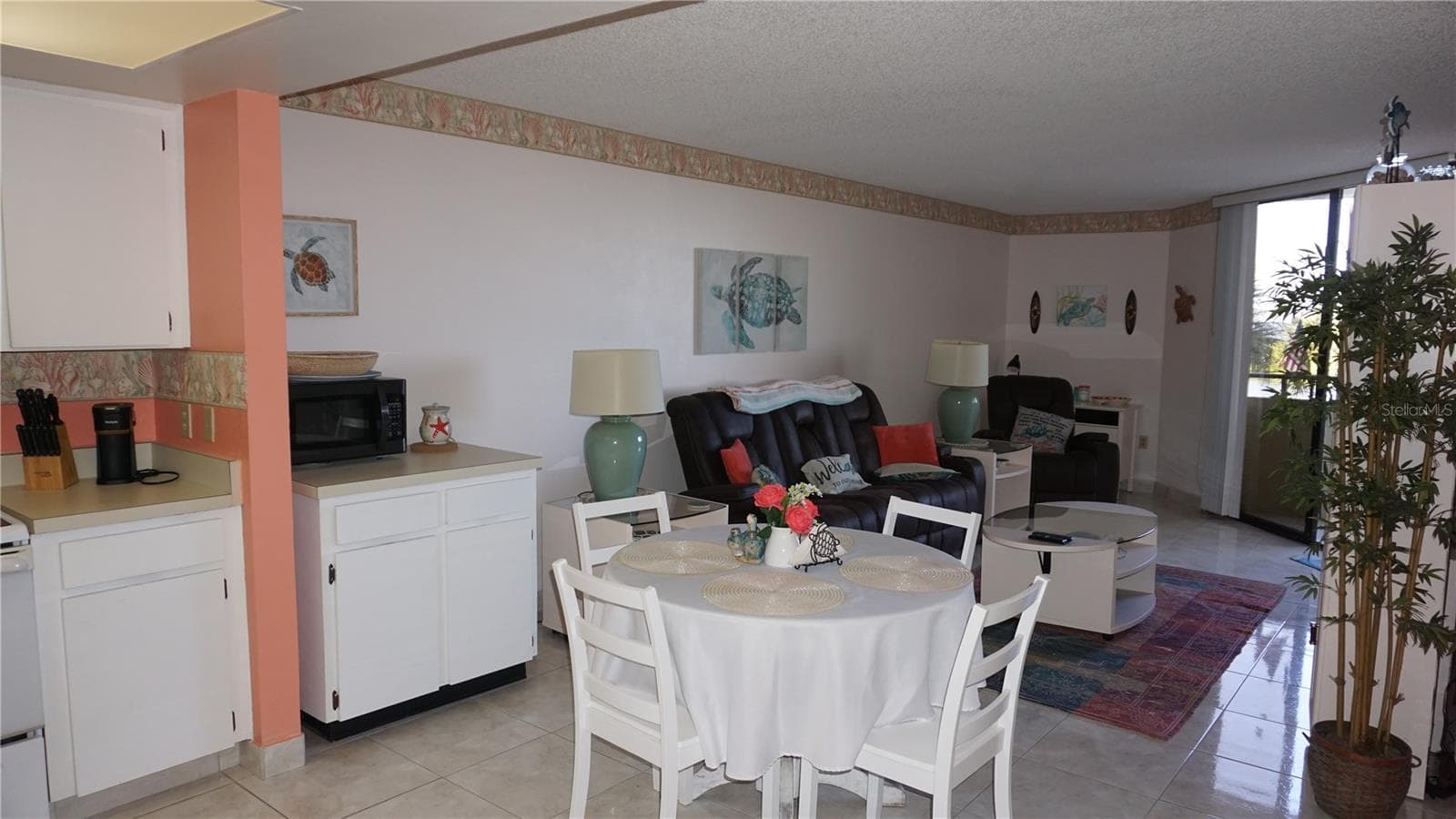 Condominium at 6009 SEA RANCH DR #214, HUDSON, photo 6 of 22