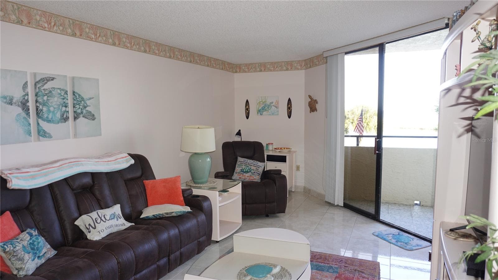 Condominium at 6009 SEA RANCH DR #214, HUDSON, photo 9 of 22