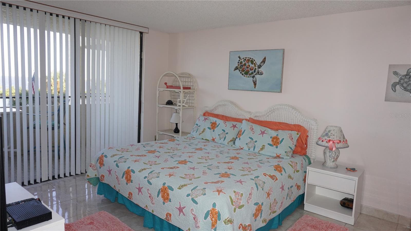 Condominium at 6009 SEA RANCH DR #214, HUDSON, photo 13 of 22