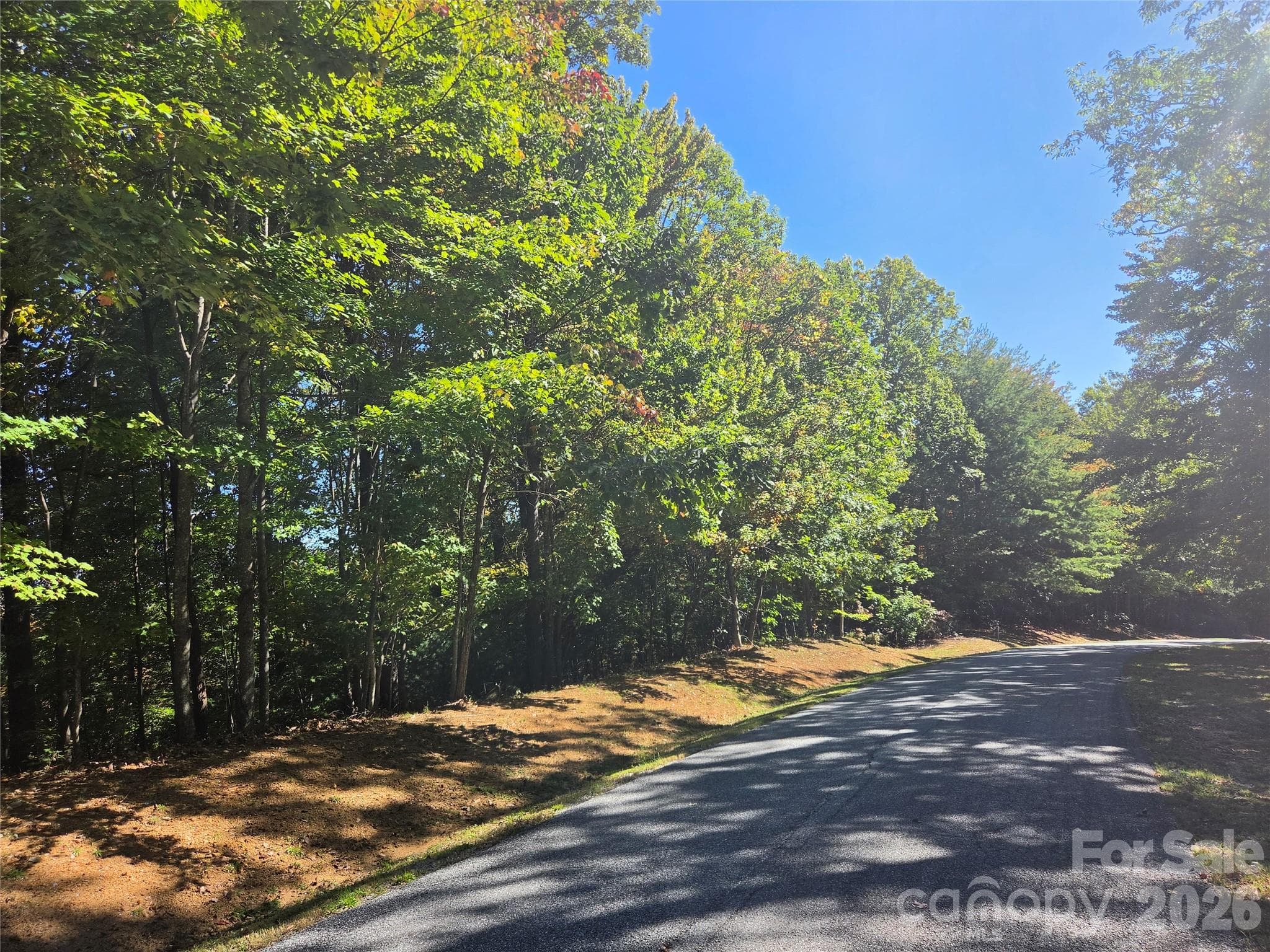 29 Elk Ridge Road