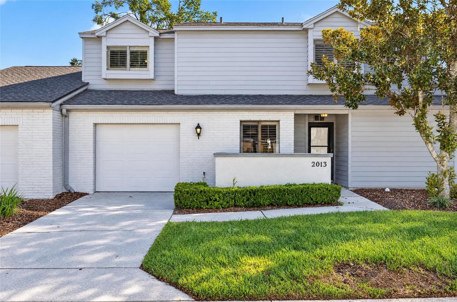 Townhouse at 2013 SE 37TH COURT CIR, OCALA, photo 4 of 41