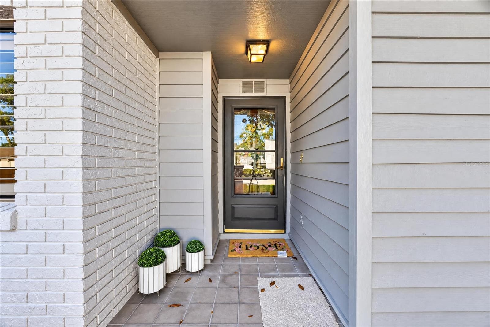 Townhouse at 2013 SE 37TH COURT CIR, OCALA, photo 5 of 41