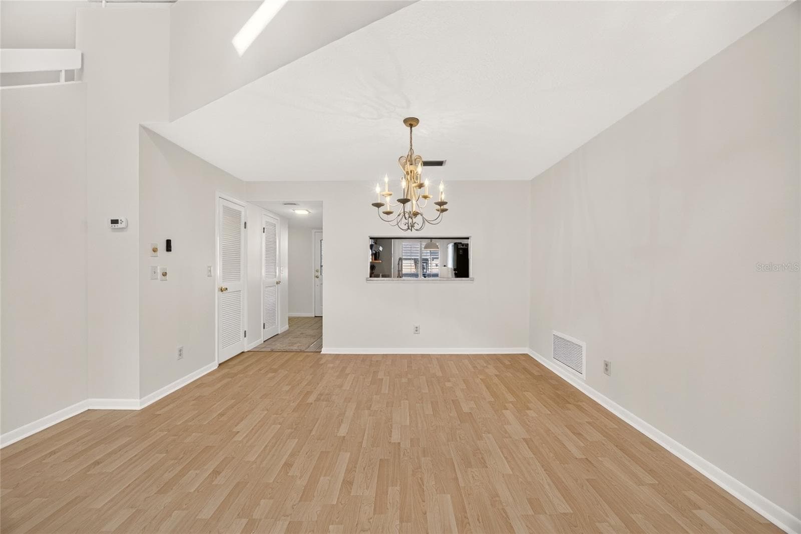Townhouse at 2013 SE 37TH COURT CIR, OCALA, photo 13 of 41