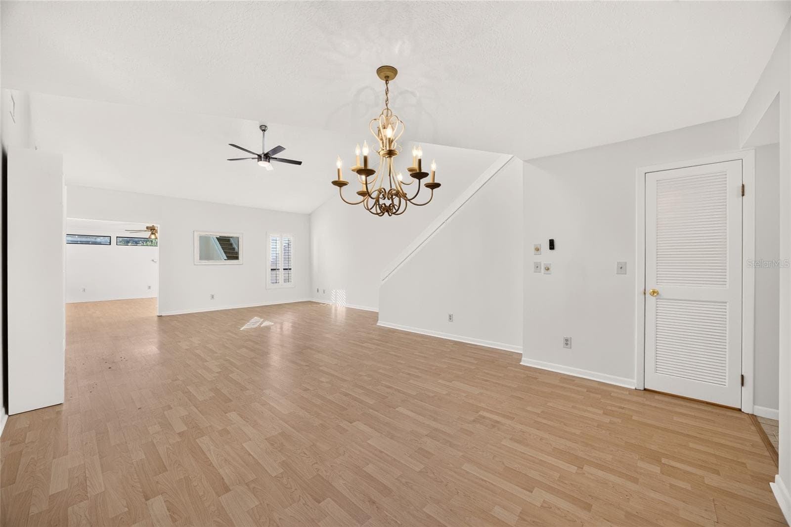 Townhouse at 2013 SE 37TH COURT CIR, OCALA, photo 14 of 41