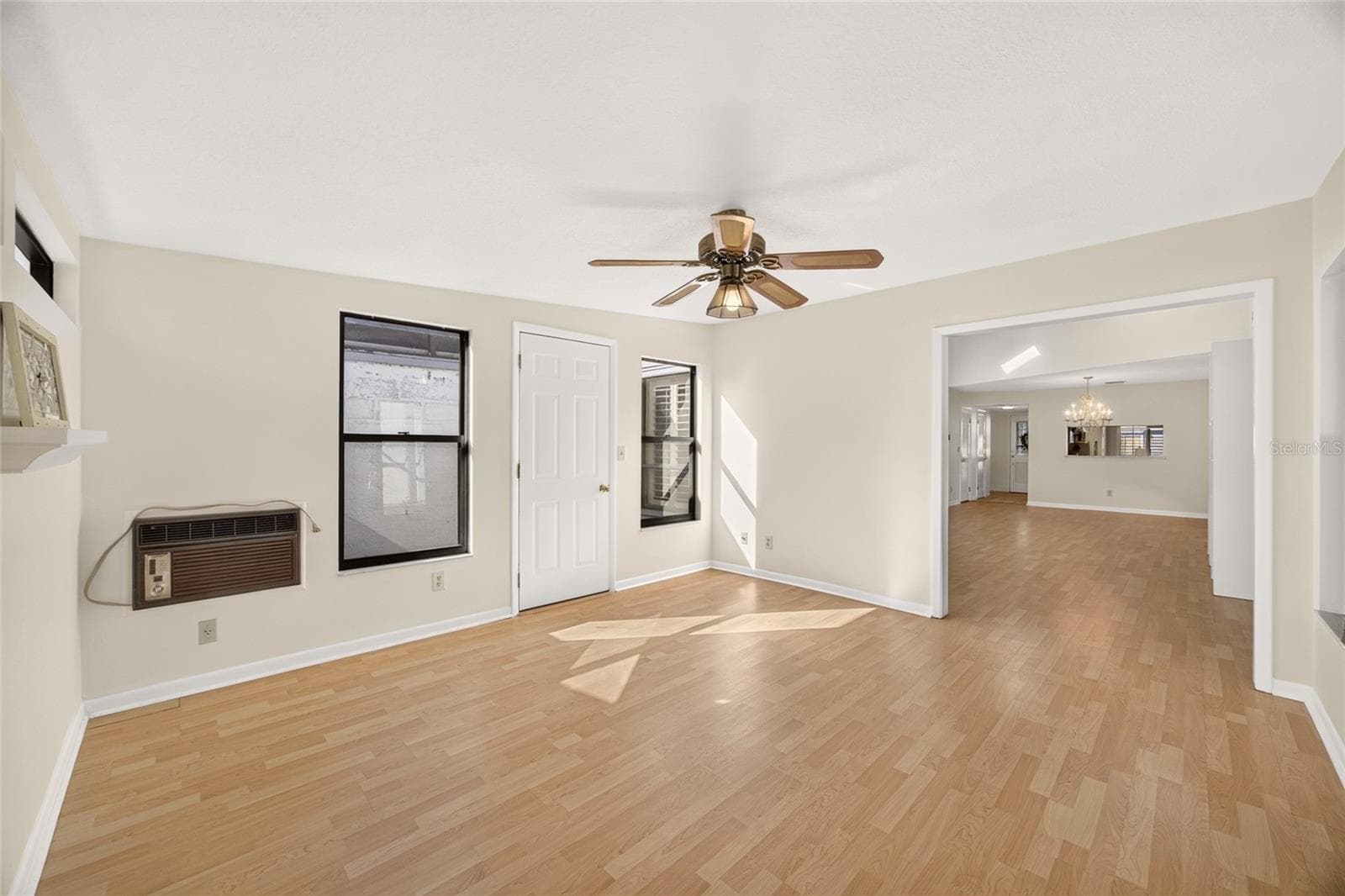 Townhouse at 2013 SE 37TH COURT CIR, OCALA, photo 17 of 41