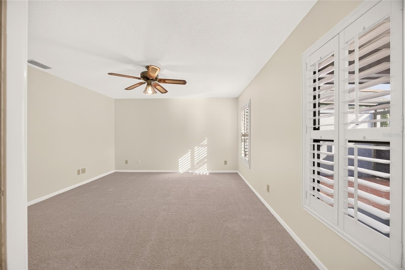 Townhouse at 2013 SE 37TH COURT CIR, OCALA, photo 22 of 41