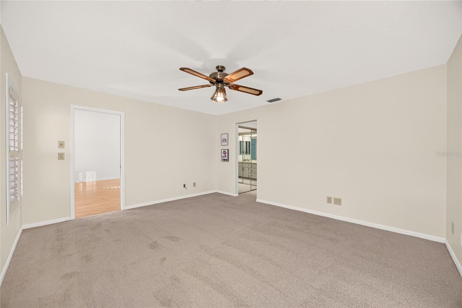 Townhouse at 2013 SE 37TH COURT CIR, OCALA, photo 23 of 41
