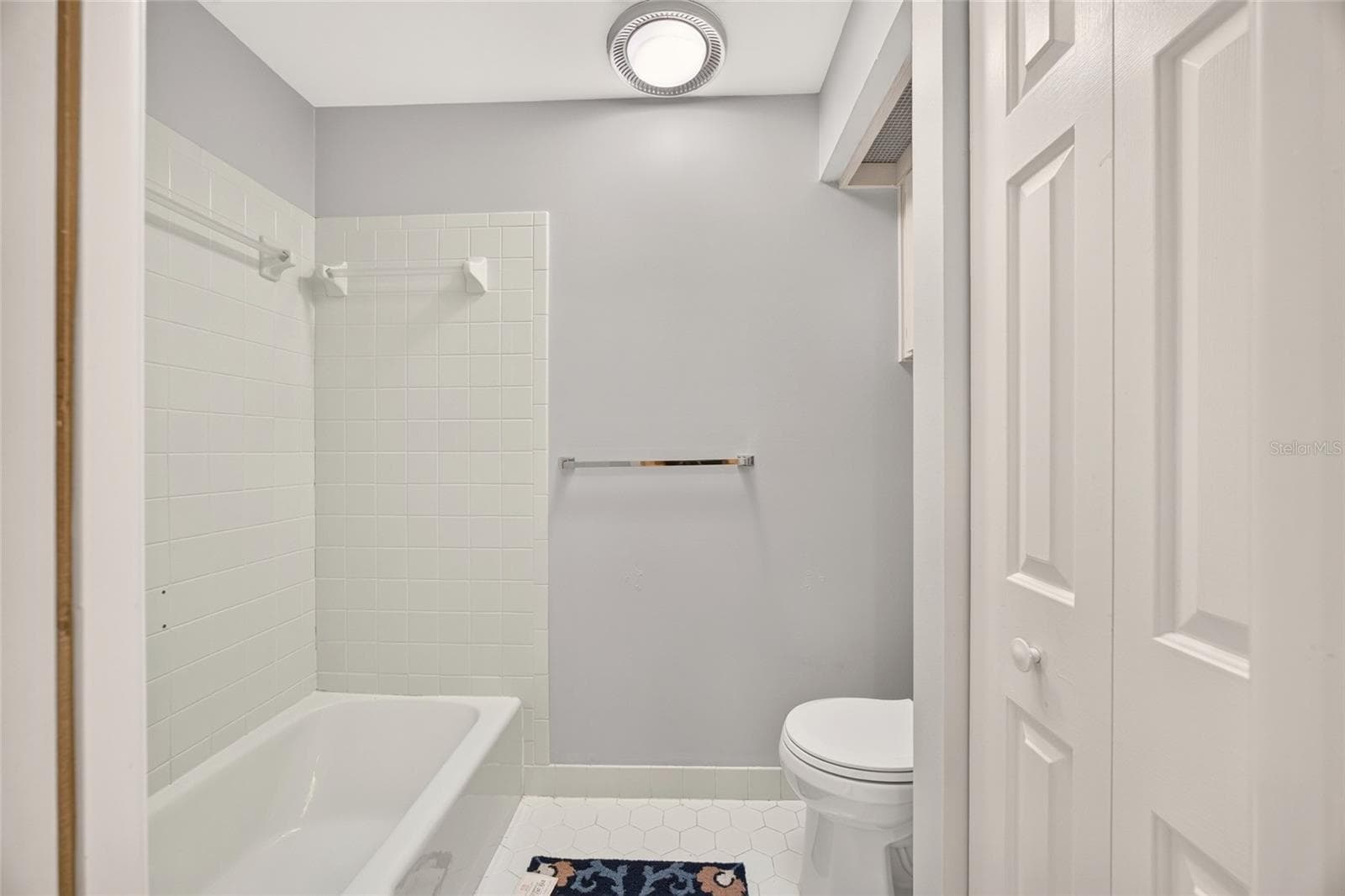 Townhouse at 2013 SE 37TH COURT CIR, OCALA, photo 27 of 41