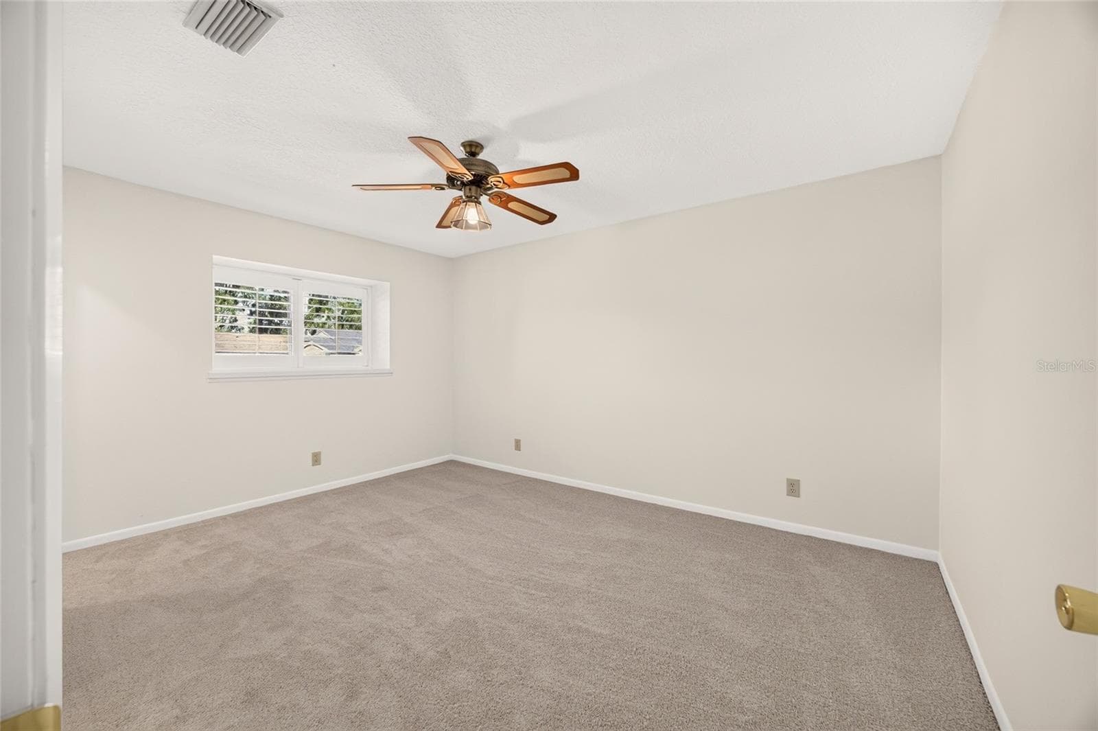 Townhouse at 2013 SE 37TH COURT CIR, OCALA, photo 28 of 41