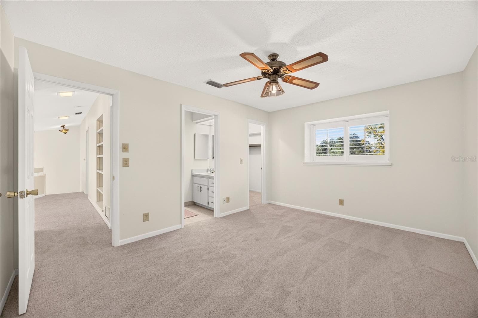 Townhouse at 2013 SE 37TH COURT CIR, OCALA, photo 29 of 41