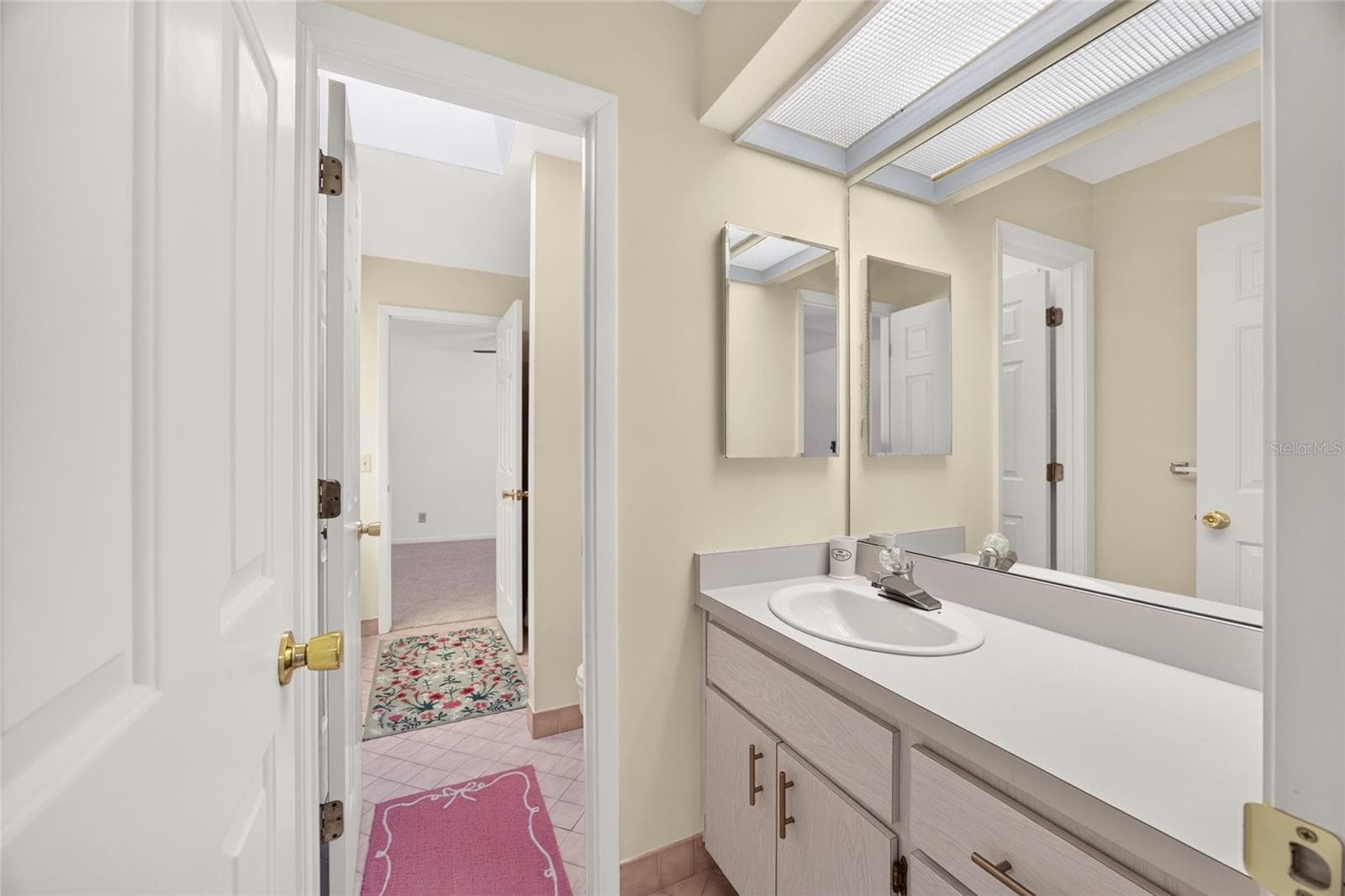 Townhouse at 2013 SE 37TH COURT CIR, OCALA, photo 30 of 41