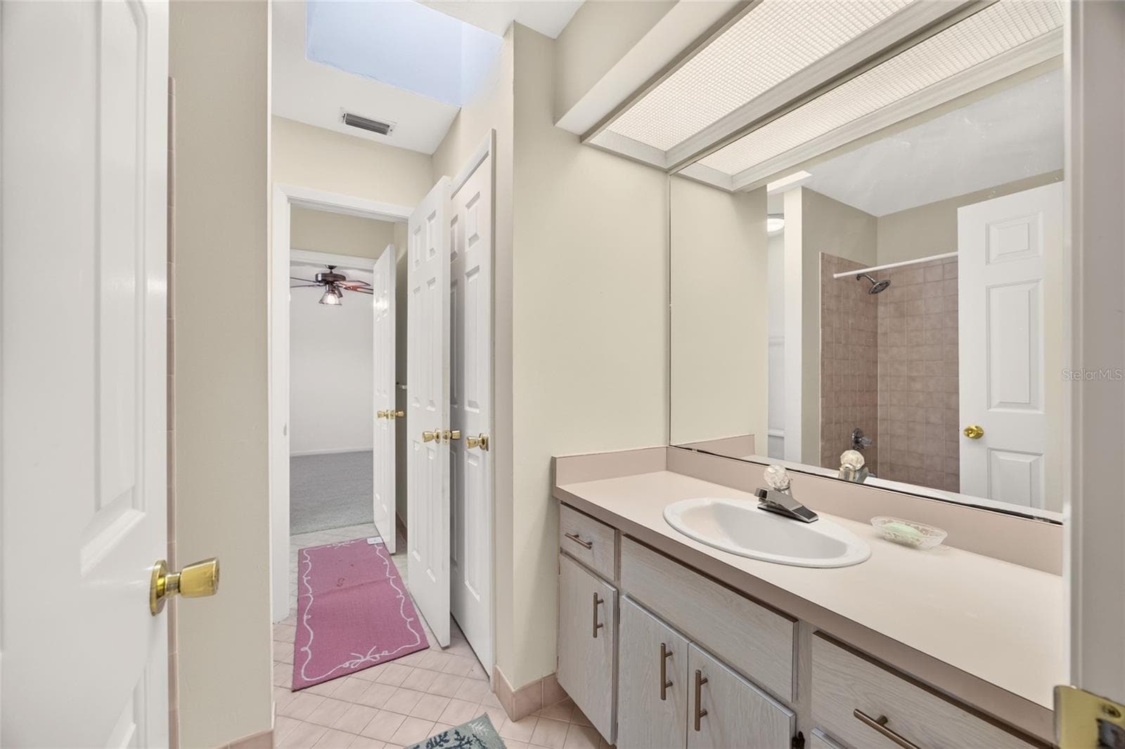 Townhouse at 2013 SE 37TH COURT CIR, OCALA, photo 31 of 41