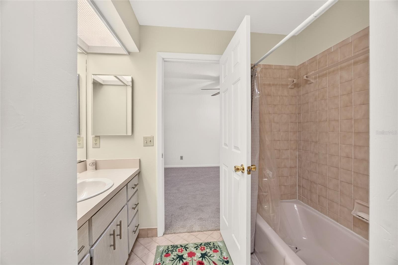 Townhouse at 2013 SE 37TH COURT CIR, OCALA, photo 32 of 41