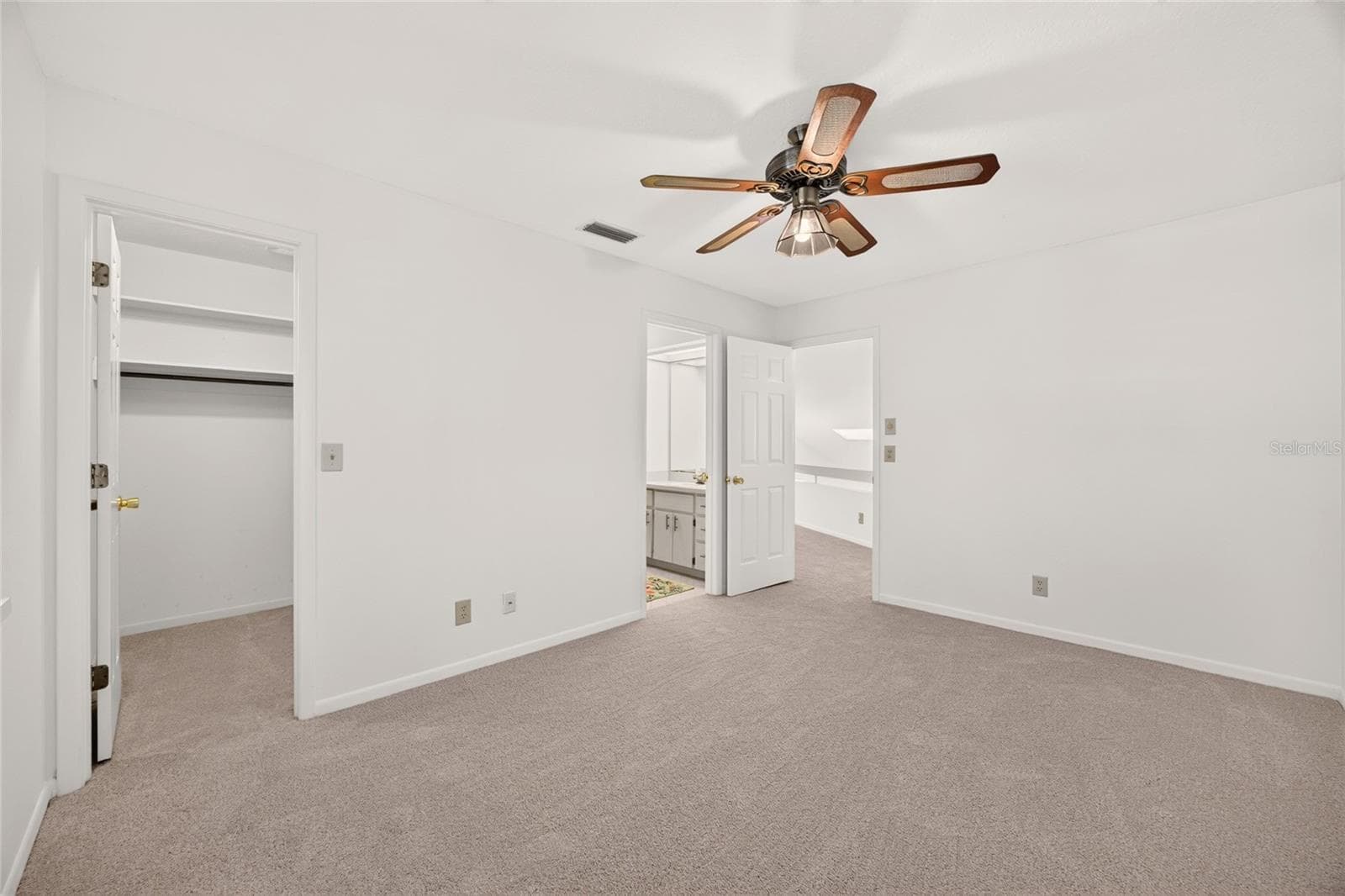 Townhouse at 2013 SE 37TH COURT CIR, OCALA, photo 33 of 41