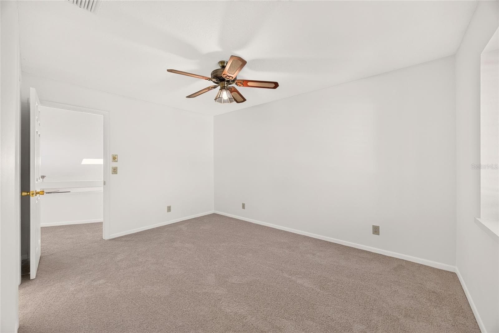 Townhouse at 2013 SE 37TH COURT CIR, OCALA, photo 34 of 41