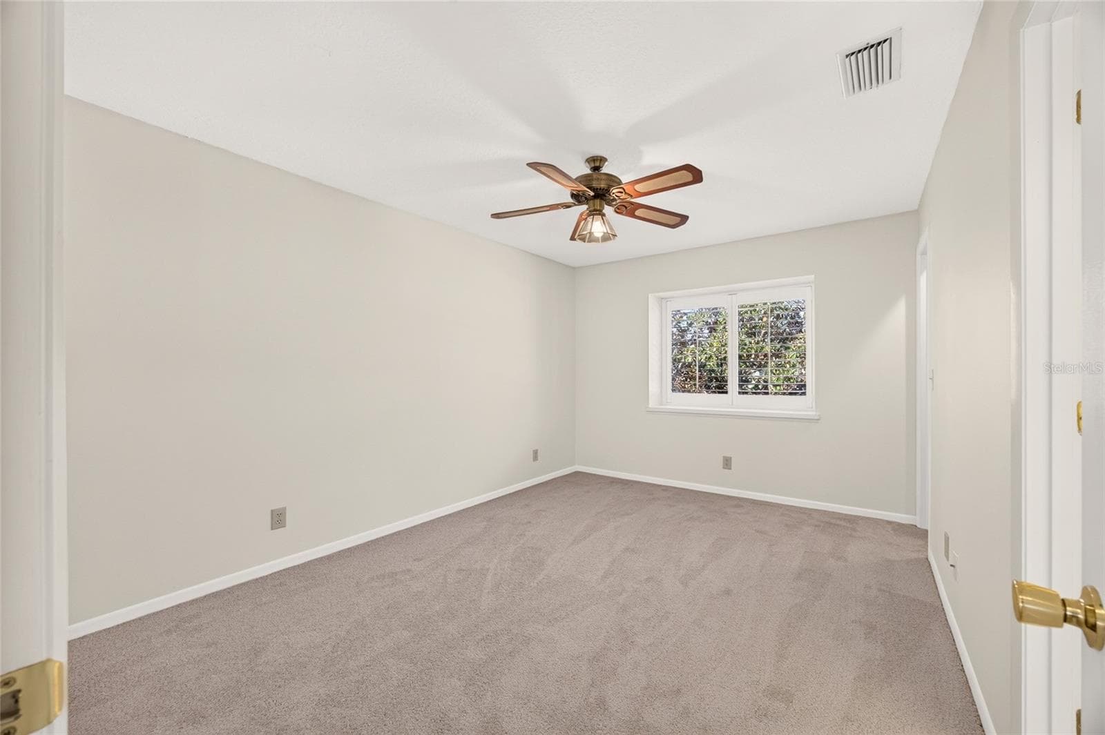 Townhouse at 2013 SE 37TH COURT CIR, OCALA, photo 35 of 41