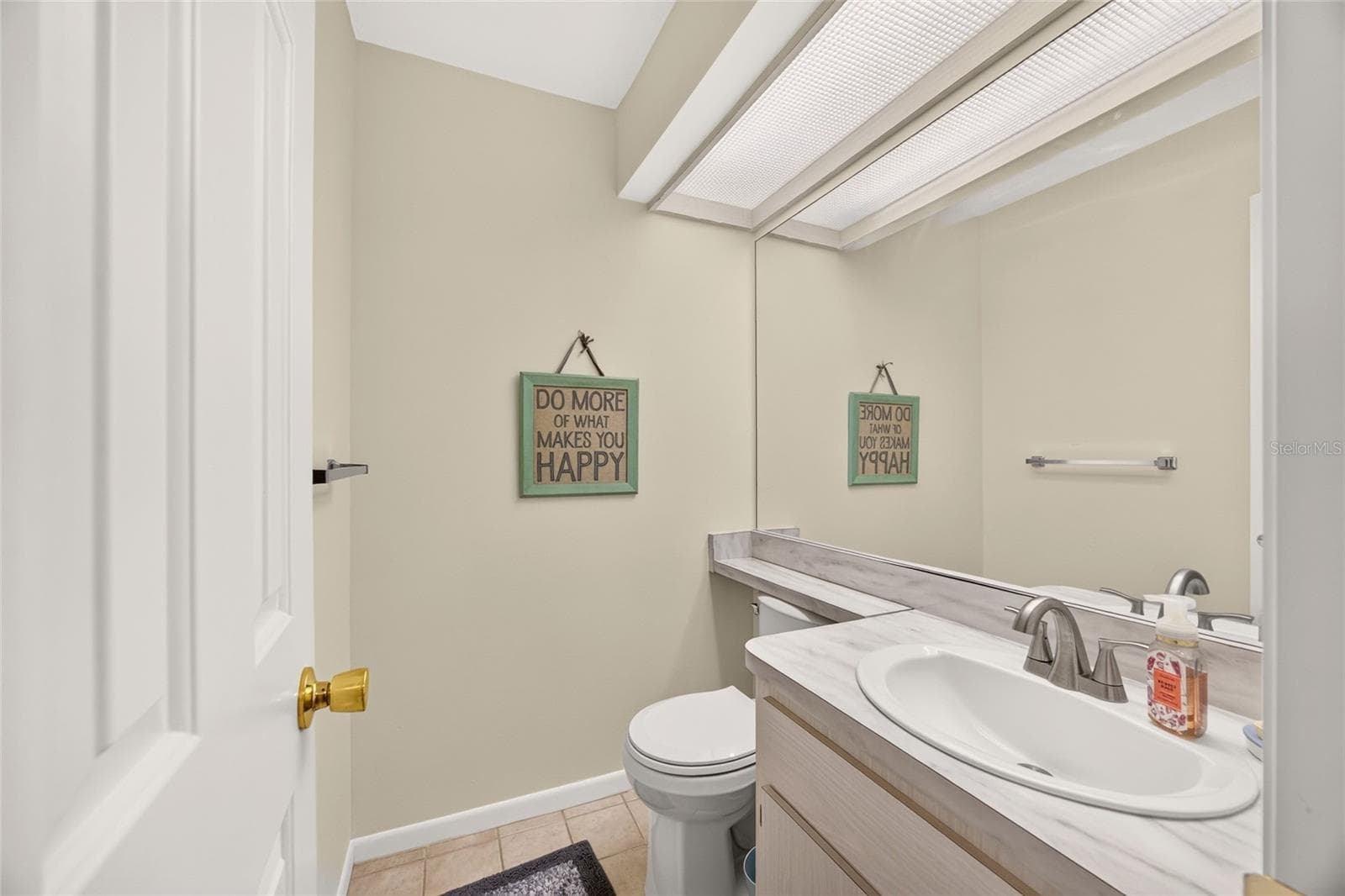 Townhouse at 2013 SE 37TH COURT CIR, OCALA, photo 36 of 41