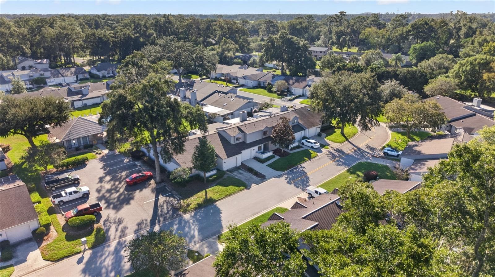 Townhouse at 2013 SE 37TH COURT CIR, OCALA, photo 40 of 41