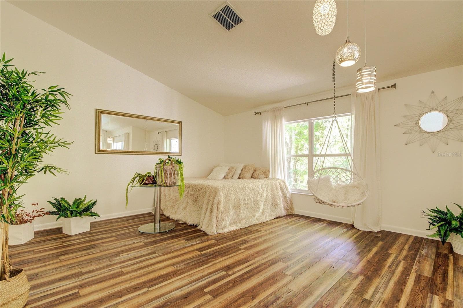 Single Family Residence at 14 CARNATION CT, HOMOSASSA, photo 8 of 63