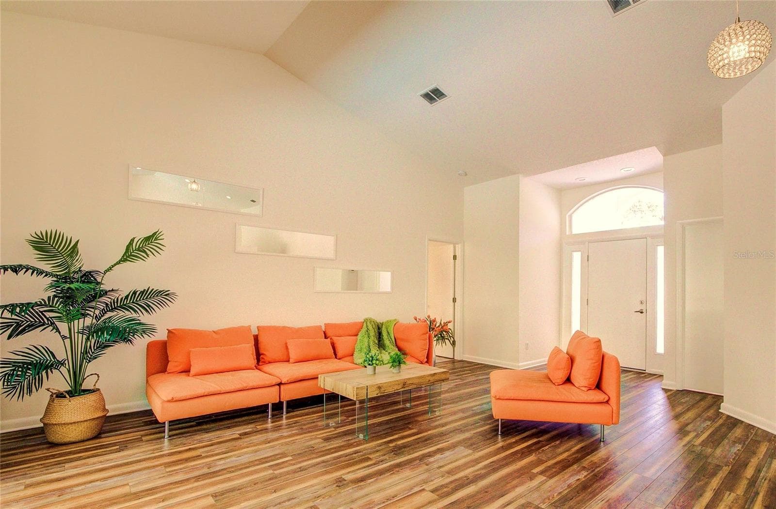 Single Family Residence at 14 CARNATION CT, HOMOSASSA, photo 41 of 63