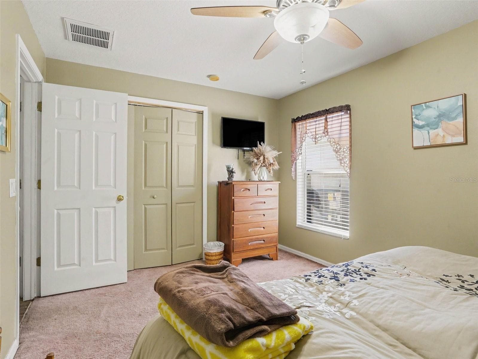 Single Family Residence at 2608 WHITEWOOD RD, MULBERRY, photo 22 of 30