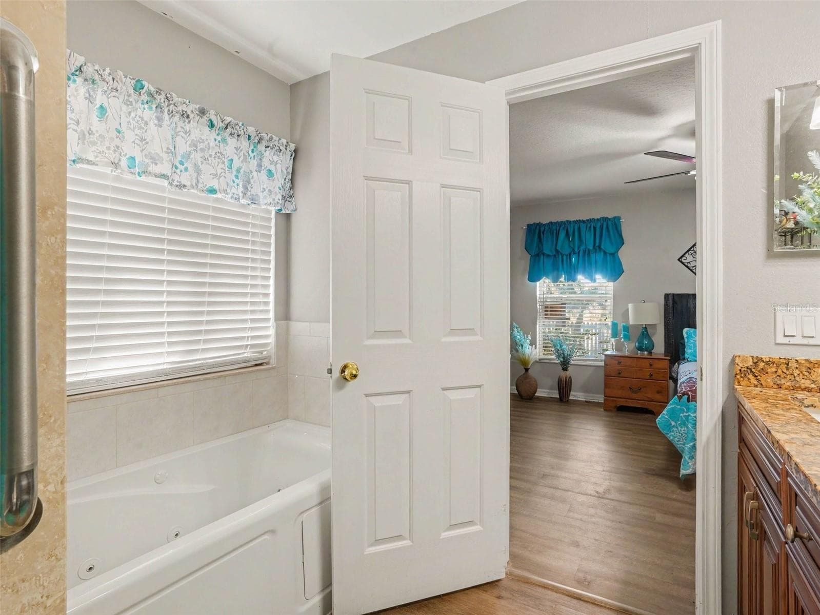 Single Family Residence at 2608 WHITEWOOD RD, MULBERRY, photo 23 of 30