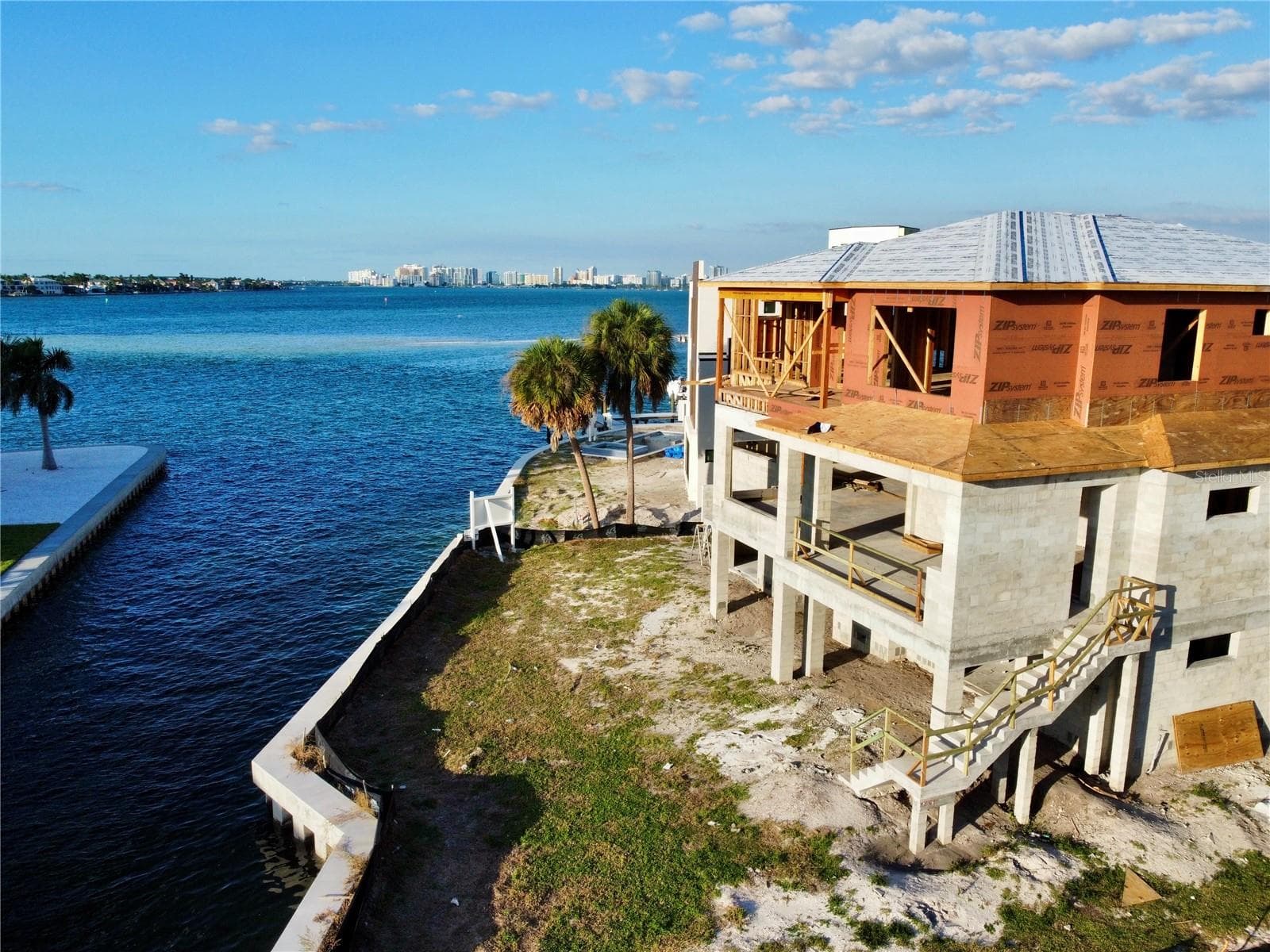 Single Family Residence at 3210 HIGEL AVE, SARASOTA, photo 7 of 32