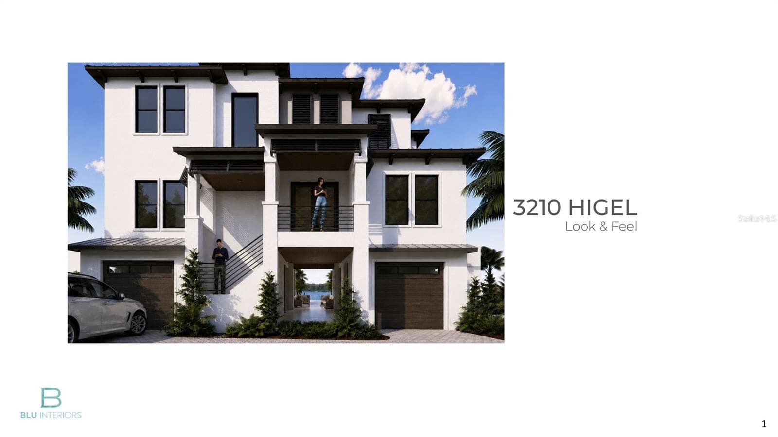 Single Family Residence at 3210 HIGEL AVE, SARASOTA, photo 9 of 32