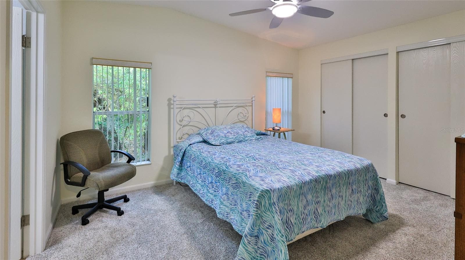 Manufactured Home at 308 OYSTER REEF CT, OAK HILL, photo 10 of 54