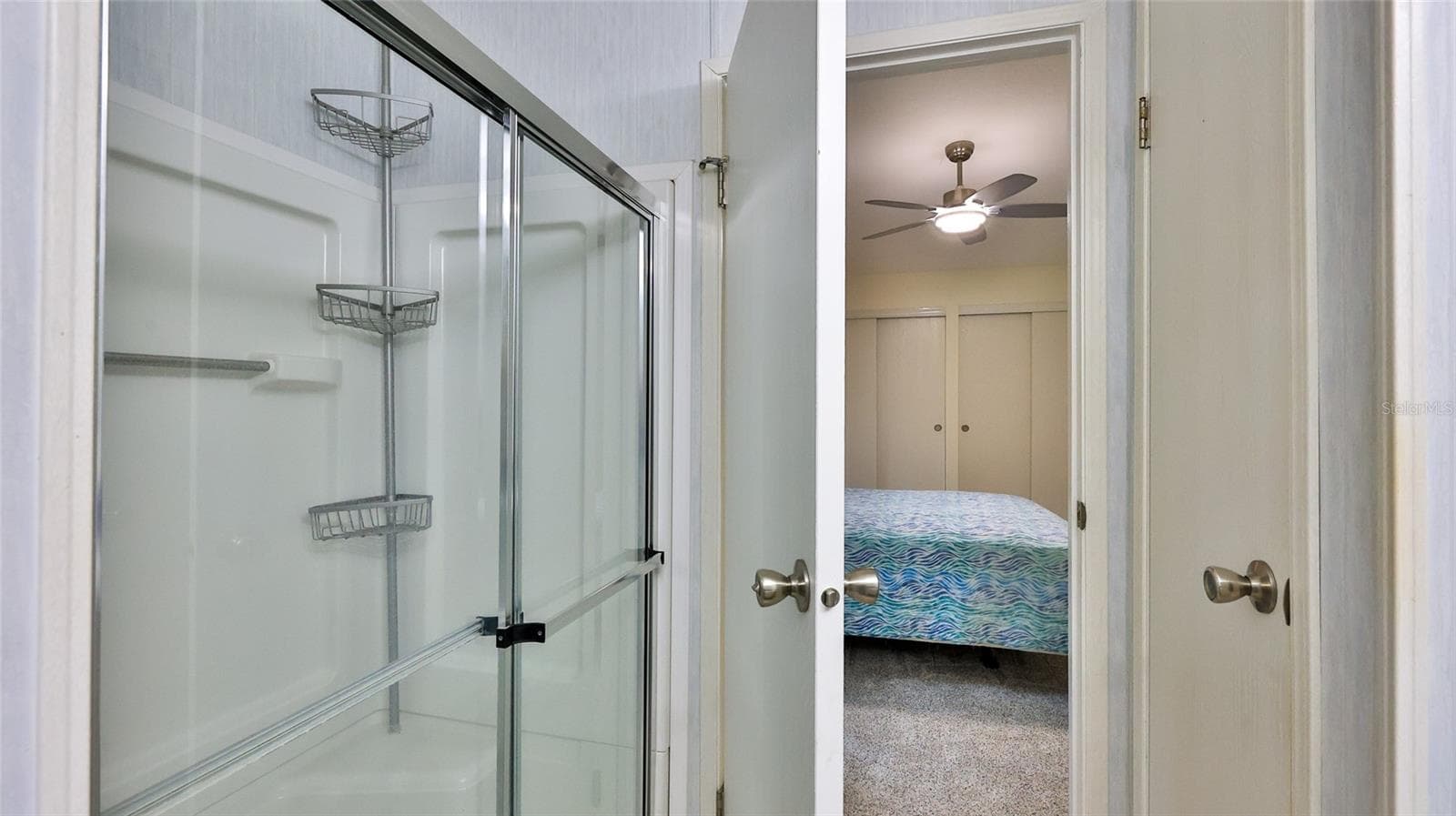 Manufactured Home at 308 OYSTER REEF CT, OAK HILL, photo 13 of 54